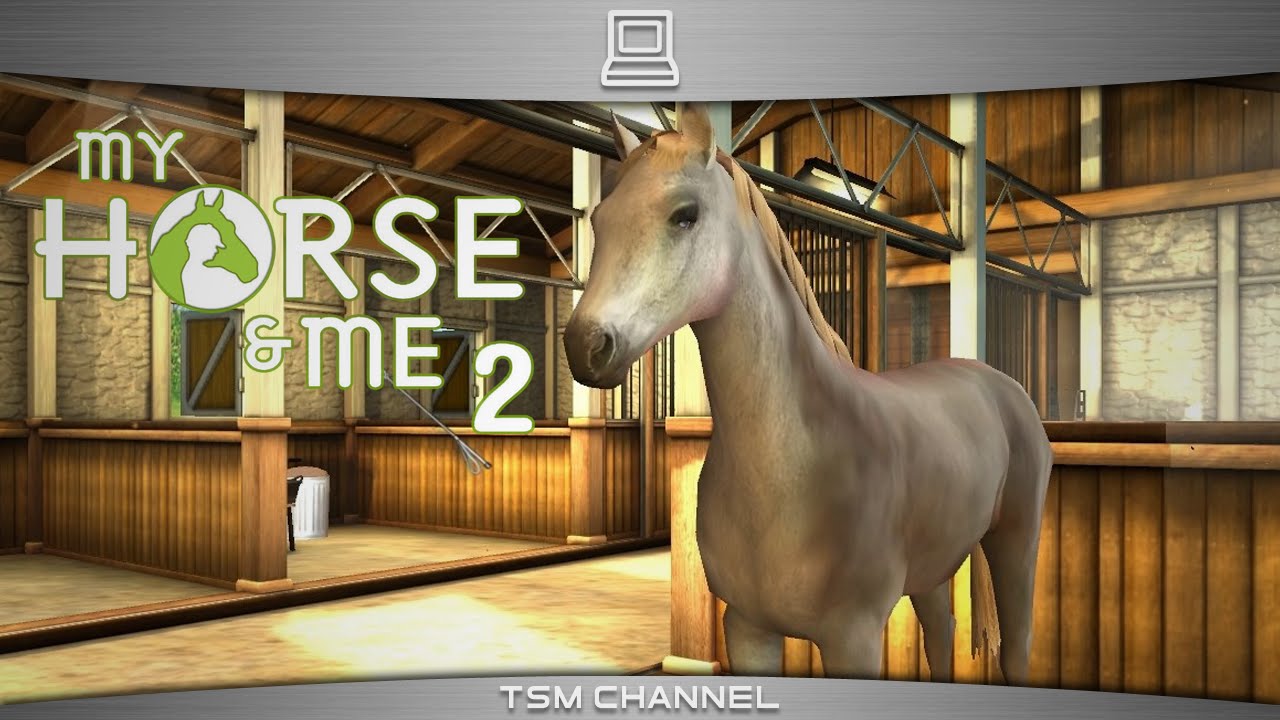 my horse and me 2 full game download